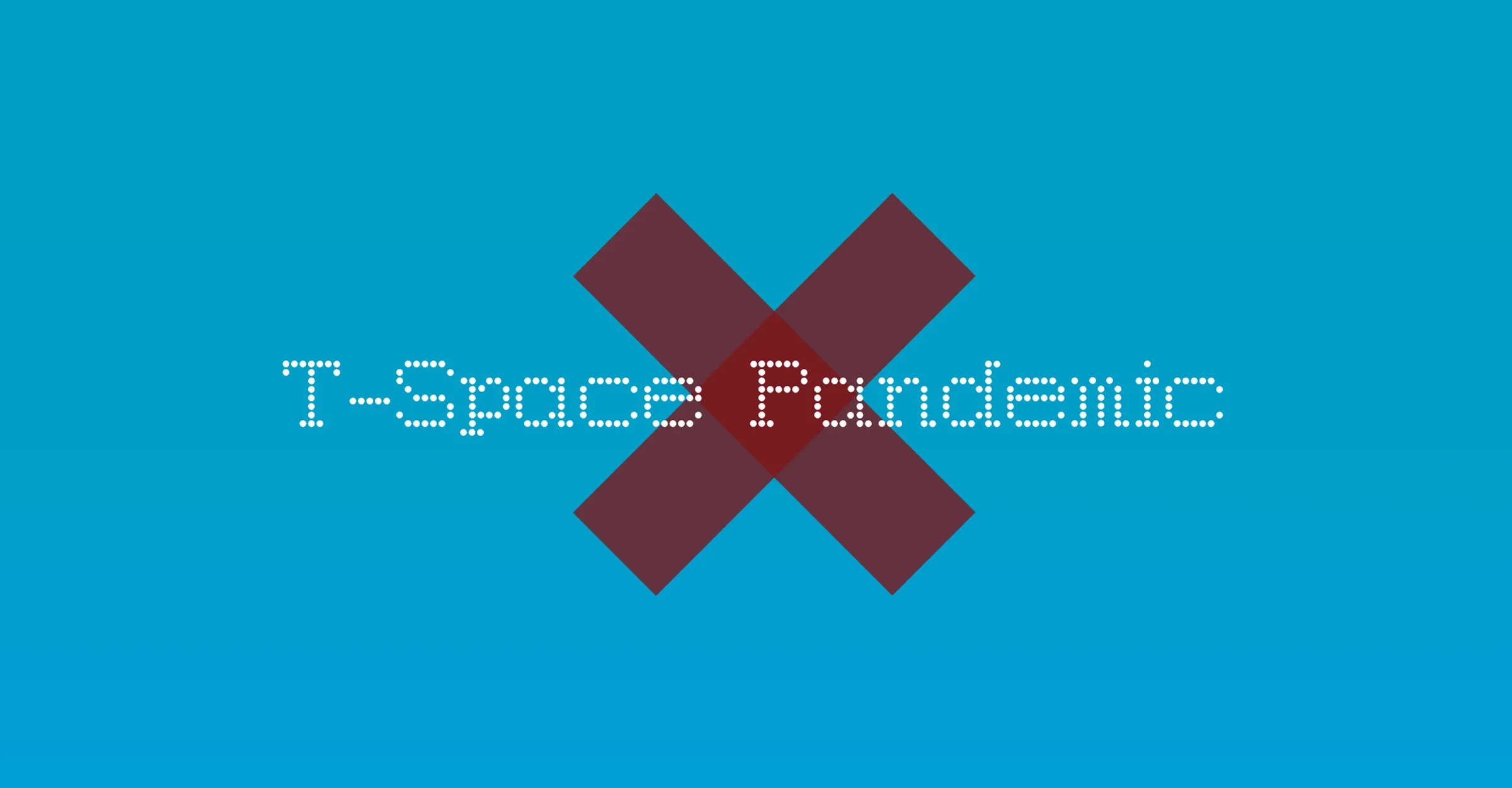 T-Space Pandemic, image 1