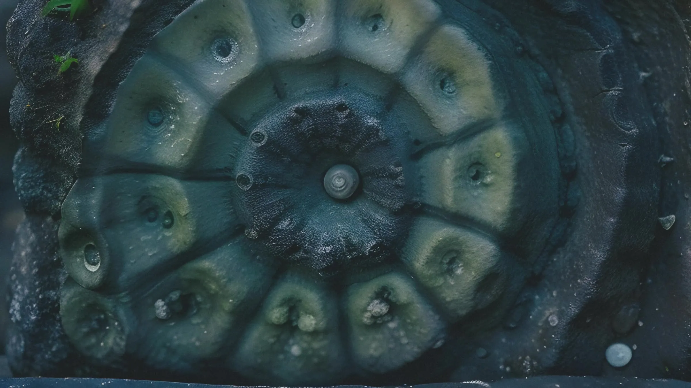 Turbulence, image 3