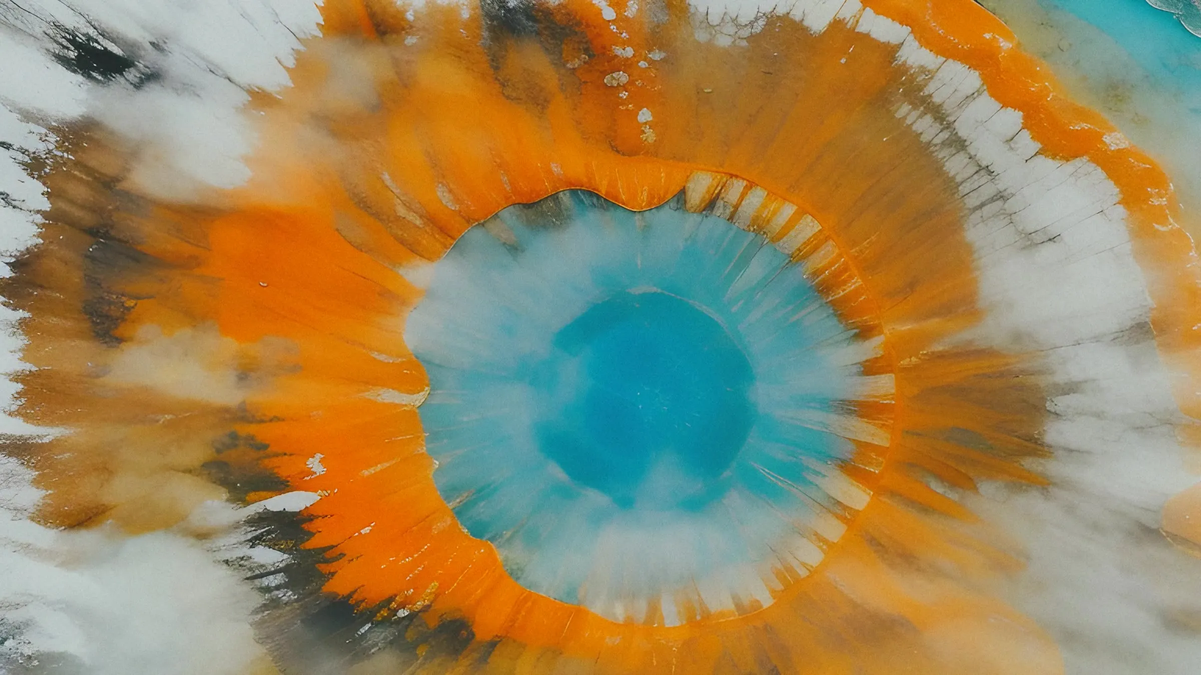 Turbulence, image 5