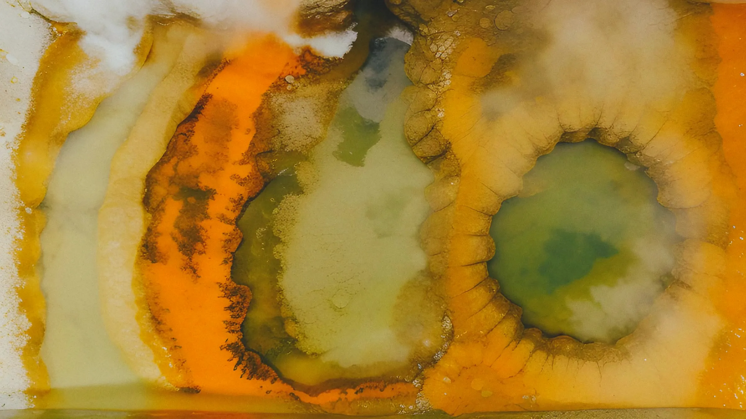 Turbulence, image 6
