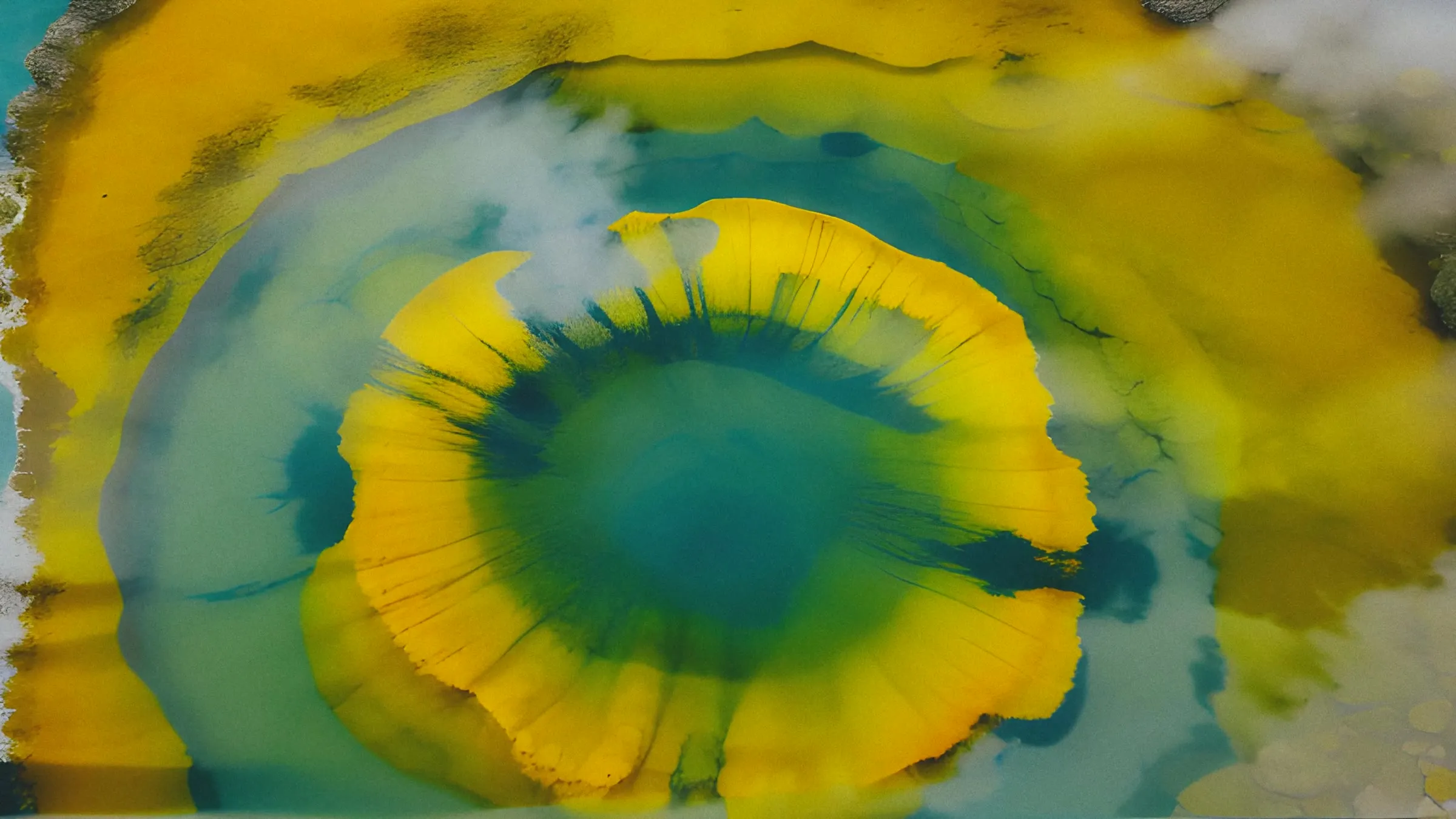 Turbulence, image 7