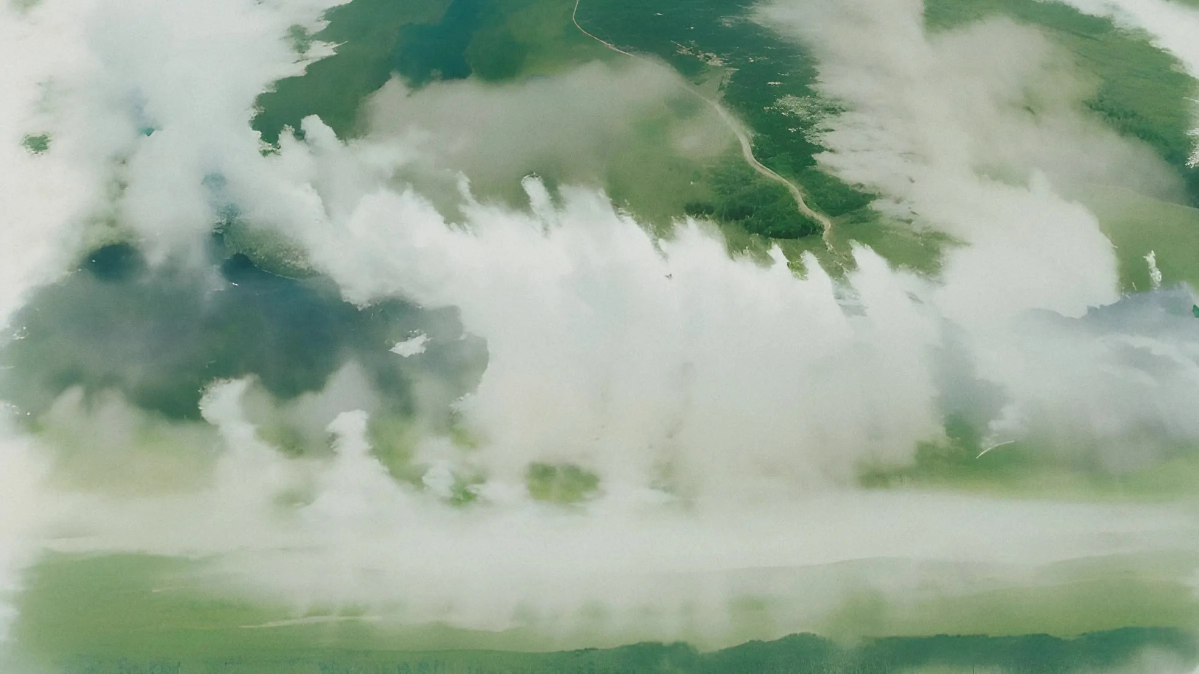 Turbulence, image 9