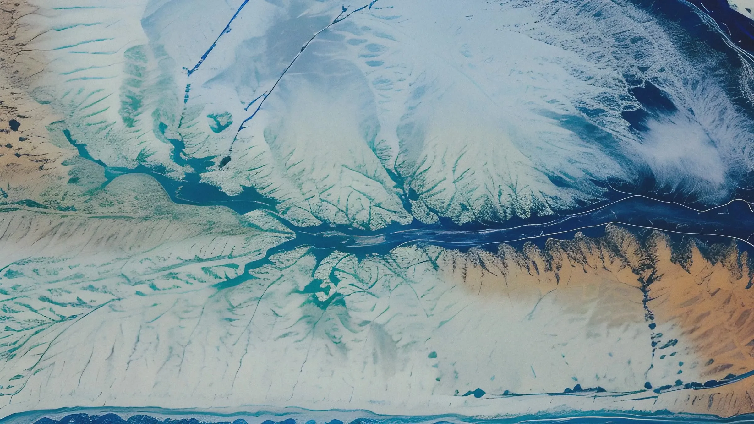 Turbulence, image 10
