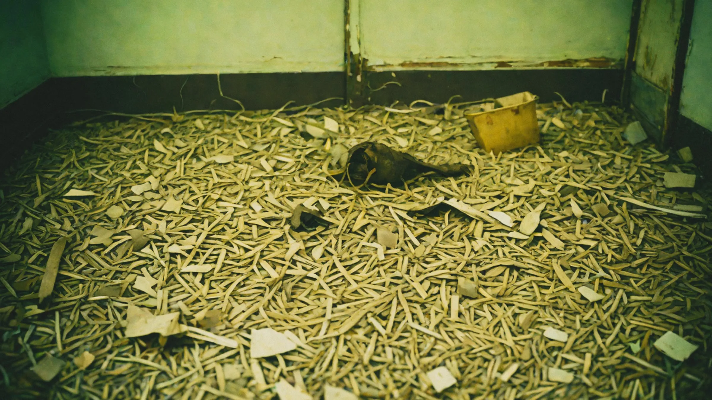 Mature Poets, image 10