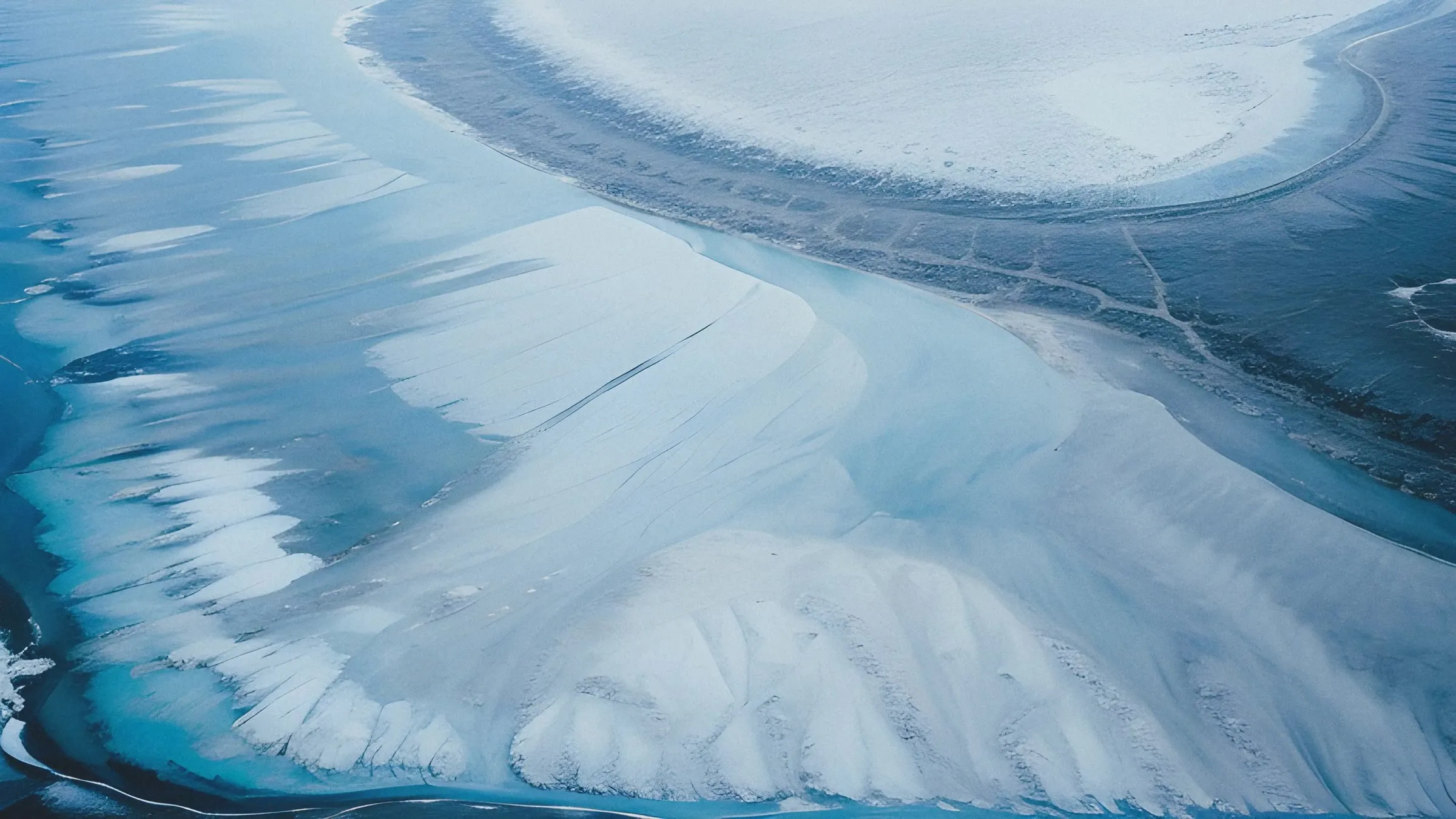 Turbulence, image 12